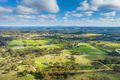 Property photo of 5 Langs Road Faraday VIC 3451