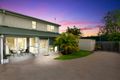 Property photo of 3/9 Wedge Street Urraween QLD 4655