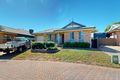 Property photo of 10 Carling Court Dubbo NSW 2830
