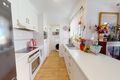 Property photo of 10 Carling Court Dubbo NSW 2830