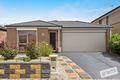 Property photo of 31 Andretti Avenue Lynbrook VIC 3975