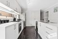 Property photo of 31 Andretti Avenue Lynbrook VIC 3975