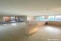 Property photo of 9 Dianthus Place Flinders View QLD 4305
