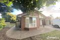 Property photo of 9 Dianthus Place Flinders View QLD 4305