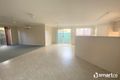 Property photo of 9 Dianthus Place Flinders View QLD 4305