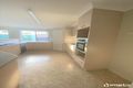 Property photo of 9 Dianthus Place Flinders View QLD 4305