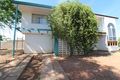 Property photo of 1 Panek Crescent Pioneer QLD 4825