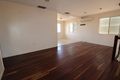 Property photo of 1 Panek Crescent Pioneer QLD 4825