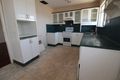 Property photo of 1 Panek Crescent Pioneer QLD 4825