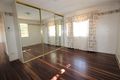 Property photo of 1 Panek Crescent Pioneer QLD 4825