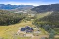 Property photo of 239 Dowlings Road Huonville TAS 7109