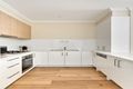 Property photo of 1A Killop Street Alphington VIC 3078