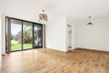 Property photo of 70/244-254 Alison Road Randwick NSW 2031