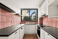 Property photo of 70/244-254 Alison Road Randwick NSW 2031