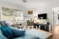 Property photo of 5A Kitchener Street Maroubra NSW 2035