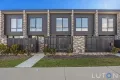 Property photo of 31/1 Chadwick Street Taylor ACT 2913