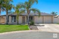 Property photo of 18 Tasos Drive Munno Para West SA 5115