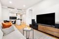 Property photo of 117/26 Warleigh Grove Brighton VIC 3186