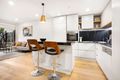 Property photo of 117/26 Warleigh Grove Brighton VIC 3186