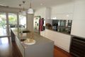 Property photo of 21 Macdonald Street Dicky Beach QLD 4551