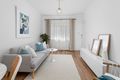 Property photo of 5/2 Park Street Wollongong NSW 2500