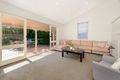 Property photo of 27 Primula Street Lindfield NSW 2070