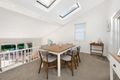 Property photo of 27 Primula Street Lindfield NSW 2070