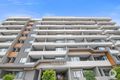 Property photo of 212/36 Anglesey Street Kangaroo Point QLD 4169