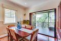 Property photo of 10 Park Road Graceville QLD 4075