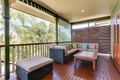 Property photo of 10 Park Road Graceville QLD 4075
