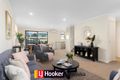 Property photo of 50/10 Gifford Street Coombs ACT 2611
