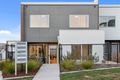 Property photo of 50/10 Gifford Street Coombs ACT 2611