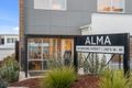 Property photo of 50/10 Gifford Street Coombs ACT 2611