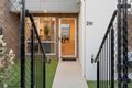 Property photo of 50/10 Gifford Street Coombs ACT 2611