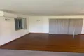 Property photo of 21 Bergin Road Innisfail Estate QLD 4860