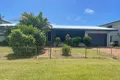 Property photo of 21 Bergin Road Innisfail Estate QLD 4860