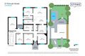 Property photo of 27 Primula Street Lindfield NSW 2070