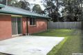 Property photo of 10 Hanoverian Way Upper Coomera QLD 4209