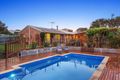Property photo of 5 Diane Street Rye VIC 3941