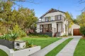 Property photo of 5 Barossa Place Mona Vale NSW 2103