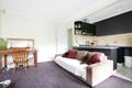 Property photo of 16/91 Ormond Road Elwood VIC 3184