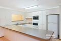 Property photo of 9 Zorina Court Eatons Hill QLD 4037