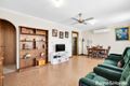 Property photo of 5/39-41 Chynoweth Avenue Hackham SA 5163