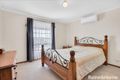 Property photo of 5/39-41 Chynoweth Avenue Hackham SA 5163