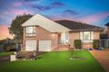 Property photo of 7 Valley View Crescent Engadine NSW 2233