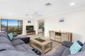 Property photo of 7 Valley View Crescent Engadine NSW 2233