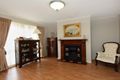 Property photo of 29 Greengables Drive Wyndham Vale VIC 3024