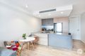 Property photo of 212/36 Anglesey Street Kangaroo Point QLD 4169