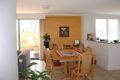 Property photo of 85/19-23 Herbert Street St Leonards NSW 2065