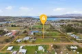 Property photo of 55 Charles Street Triabunna TAS 7190